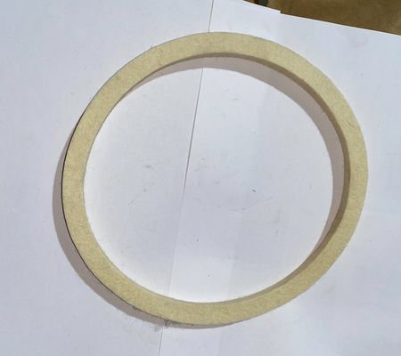 Τυποποιημένα εξαρτήματα κινητήρα