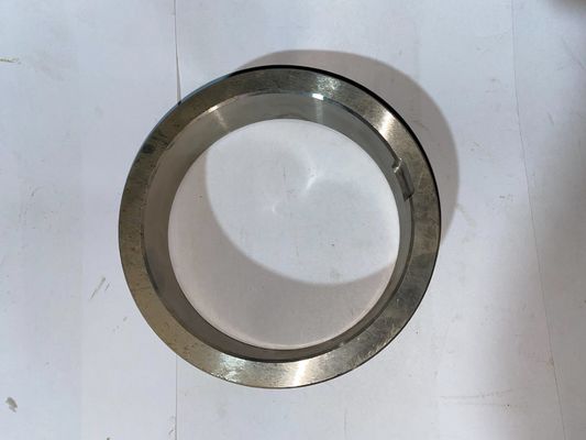 Μέρη κινητήρα Ελαιοκρατητικό δαχτυλίδι 12V. 02.26A με πιστοποίηση CE