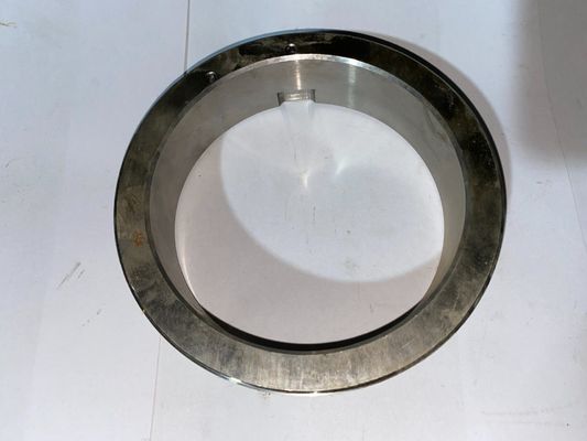 Μέρη κινητήρα Ελαιοκρατητικό δαχτυλίδι 12V. 02.26A με πιστοποίηση CE