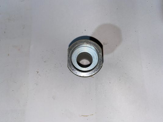 12V. 04.26 Τμήματα σφυρηλατηρίων μηχανών Προθερμοποίηση σωλήνων για τη σειρά 190 σε ανταγωνιστική τιμή