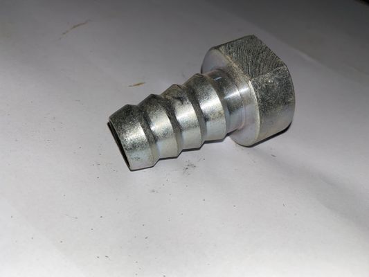 12V. 04.26 Τμήματα σφυρηλατηρίων μηχανών Προθερμοποίηση σωλήνων για τη σειρά 190 σε ανταγωνιστική τιμή