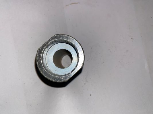 12V. 04.26 Τμήματα σφυρηλατηρίων μηχανών Προθερμοποίηση σωλήνων για τη σειρά 190 σε ανταγωνιστική τιμή