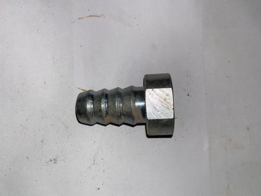 12V. 04.26 Τμήματα σφυρηλατηρίων μηχανών Προθερμοποίηση σωλήνων για τη σειρά 190 σε ανταγωνιστική τιμή