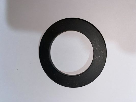 12V. 06.07 12V. 06.19 Χάλυβα δαχτυλίδι τροχιά Rim προσαρμογή και προσαρμοσμένη επιλογή αίτησης