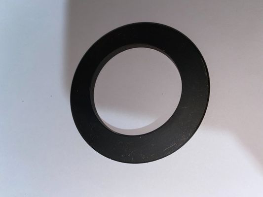 12V. 06.07 12V. 06.19 Χάλυβα δαχτυλίδι τροχιά Rim προσαρμογή και προσαρμοσμένη επιλογή αίτησης