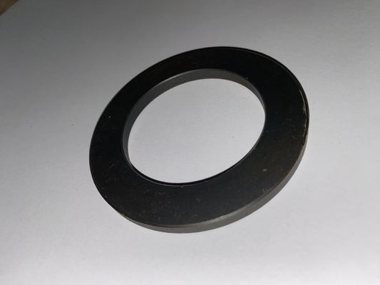 12V. 06.07 12V. 06.19 Χάλυβα δαχτυλίδι τροχιά Rim προσαρμογή και προσαρμοσμένη επιλογή αίτησης