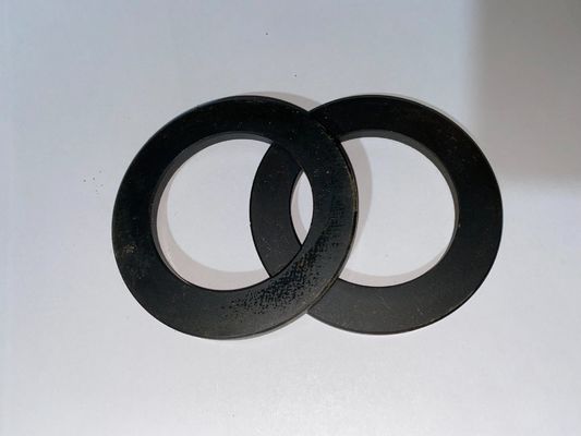 12V. 06.07 12V. 06.19 Χάλυβα δαχτυλίδι τροχιά Rim προσαρμογή και προσαρμοσμένη επιλογή αίτησης