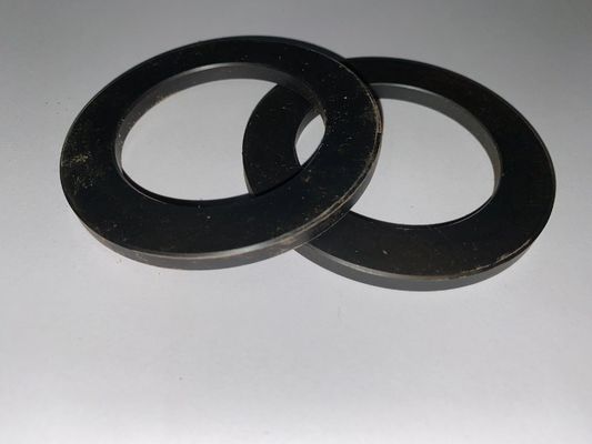 12V. 06.07 12V. 06.19 Χάλυβα δαχτυλίδι τροχιά Rim προσαρμογή και προσαρμοσμένη επιλογή αίτησης