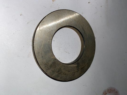 12V. 06.07 12V. 06.19 Χάλυβα δαχτυλίδι τροχιά Rim προσαρμογή και προσαρμοσμένη επιλογή αίτησης