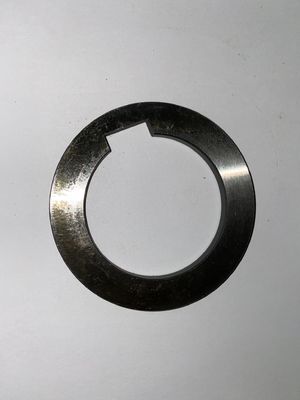 Σιδηροτροφικό πακέτο άξονα 12V. 06.22 για κιβώτιο ταχυτήτων κινητήρα Jichai