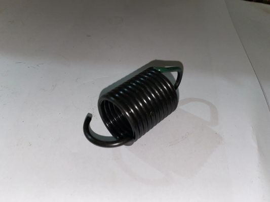 Τυποποιημένο συστατικό 12V. 13.01b 12vb 13.01 Governor Spring για προσαρμοσμένο αίτημα