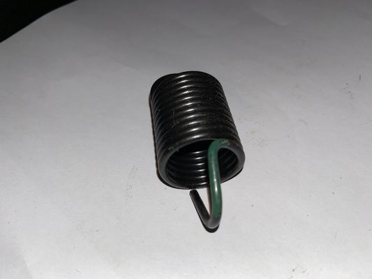 Τυποποιημένο συστατικό 12V. 13.01b 12vb 13.01 Governor Spring για προσαρμοσμένο αίτημα