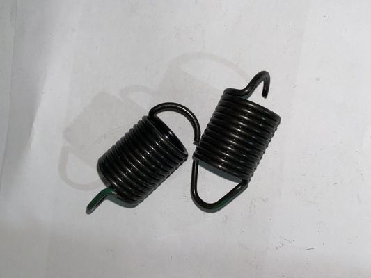 Τυποποιημένο συστατικό 12V. 13.01b 12vb 13.01 Governor Spring για προσαρμοσμένο αίτημα