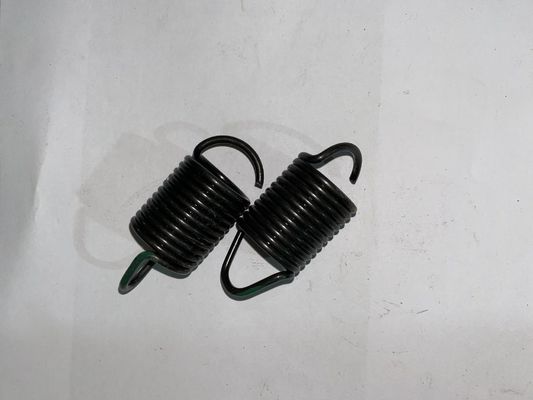 Τυποποιημένο συστατικό 12V. 13.01b 12vb 13.01 Governor Spring για προσαρμοσμένο αίτημα