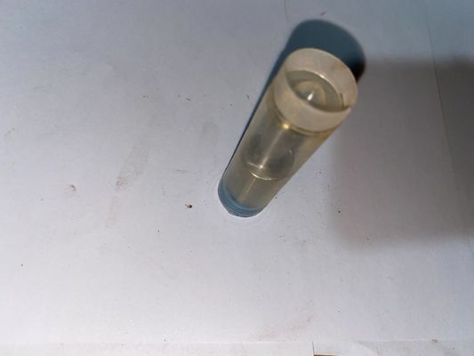 Σφουγγάρι έγχυσης καυσίμου 12V. 16.20e για κινητήρα Chidong προσαρμοσμένο στις απαιτήσεις σας