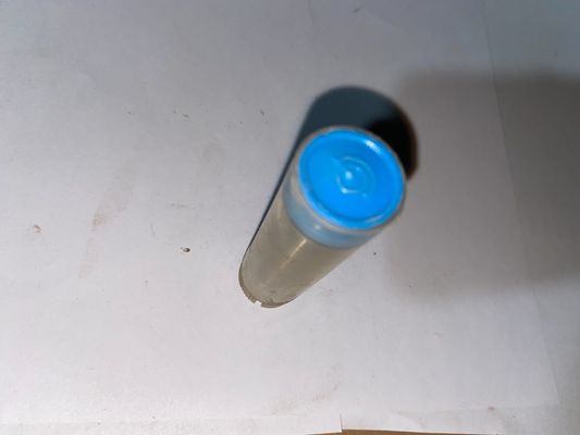 Σφουγγάρι έγχυσης καυσίμου 12V. 16.20e για κινητήρα Chidong προσαρμοσμένο στις απαιτήσεις σας