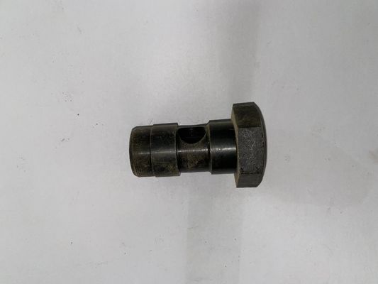 190 Μηχανή γεώτρησης12V. 19.23b Τμήματα μηχανών σιδήρου Σχοινί σωλήνων για τυποποιημένο εξαρτήμα