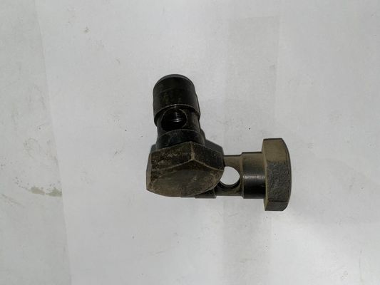 190 Μηχανή γεώτρησης12V. 19.23b Τμήματα μηχανών σιδήρου Σχοινί σωλήνων για τυποποιημένο εξαρτήμα