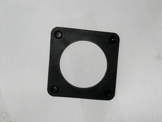 190 σειράς 12V 27.02 Μέρη κινητήρα με σχεδιασμό πιεστή Καλύτερη επιλογή