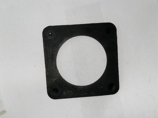 190 σειράς 12V 27.02 Μέρη κινητήρα με σχεδιασμό πιεστή Καλύτερη επιλογή