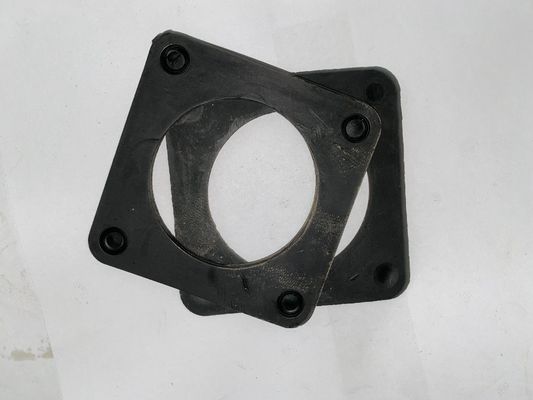 190 σειράς 12V 27.02 Μέρη κινητήρα με σχεδιασμό πιεστή Καλύτερη επιλογή