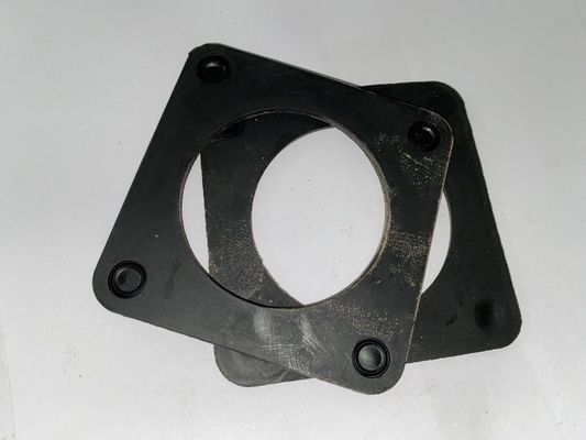 190 σειράς 12V 27.02 Μέρη κινητήρα με σχεδιασμό πιεστή Καλύτερη επιλογή