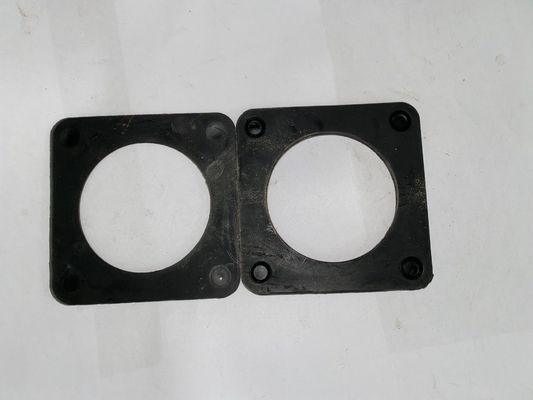 190 σειράς 12V 27.02 Μέρη κινητήρα με σχεδιασμό πιεστή Καλύτερη επιλογή