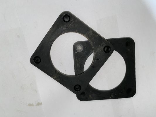 190 σειράς 12V 27.02 Μέρη κινητήρα με σχεδιασμό πιεστή Καλύτερη επιλογή