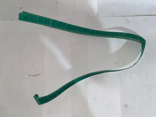 Τυποποιημένο κατασκευαστικό στοιχείο CE Σειρά 190 12V Μέρη κινητήρα Shim Pad Spacer Strip
