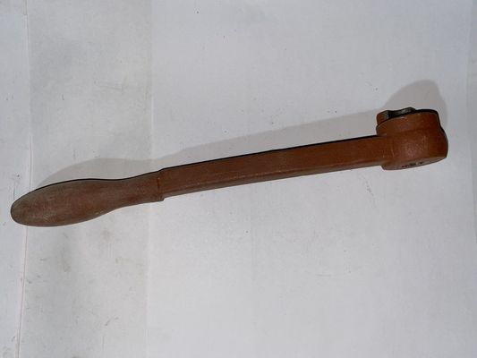 Προσαρμογή Σφυρηλάτηση Προσαρμοσμένο αίτημα Τμήματα κινητήρα Jinan Χουρτσάκι Rein 12V. 29.05b