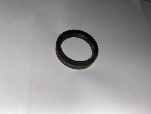 Σιδηροειδές δαχτυλίδι για 6190 12V. 48.04 Μέρη κινητήρα Προσιτά και ανθεκτικά