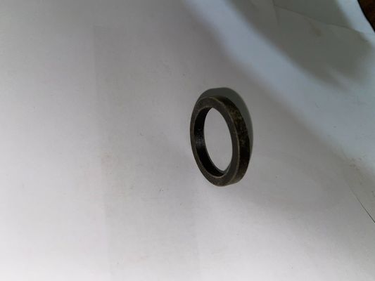 Σιδηροειδές δαχτυλίδι για 6190 12V. 48.04 Μέρη κινητήρα Προσιτά και ανθεκτικά