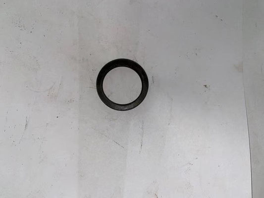 Σιδηροειδές δαχτυλίδι για 6190 12V. 48.04 Μέρη κινητήρα Προσιτά και ανθεκτικά