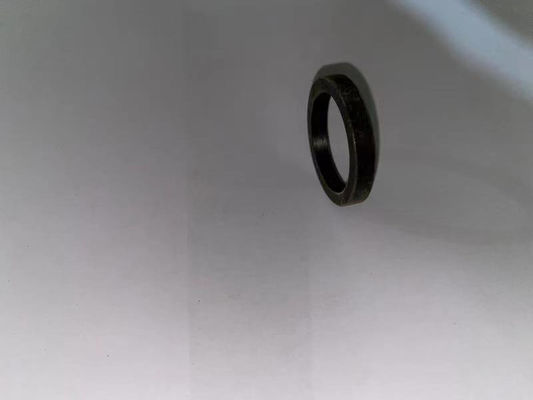 Σιδηροειδές δαχτυλίδι για 6190 12V. 48.04 Μέρη κινητήρα Προσιτά και ανθεκτικά