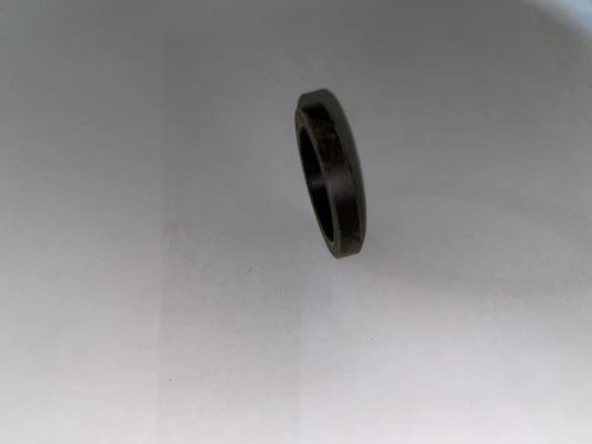 Σιδηροειδές δαχτυλίδι για 6190 12V. 48.04 Μέρη κινητήρα Προσιτά και ανθεκτικά