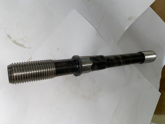 Προσαρμοσμένο αίτημα Μέρη κινητήρα Κεντρικό ρουλεμάνιο εντοπίζοντας μπουλτό για γεννήτρια αερίου σειράς 190