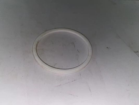 Ναυτικός κινητήρας 12vb. 01.35A Κατασκευασμένος από πλαστικό και χάλυβα για γεωτρήσεις