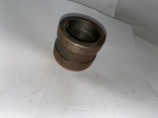 12vb. 01.41A Σιδηρούνιος τροχότροφος Τελικός τροχός τροχός τροχός τροχός τροχός τροχός τροχός τροχός τροχός τροχός τροχός τροχός