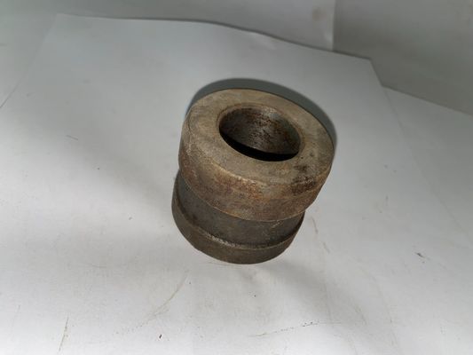 12vb. 01.41A Σιδηρούνιος τροχότροφος Τελικός τροχός τροχός τροχός τροχός τροχός τροχός τροχός τροχός τροχός τροχός τροχός τροχός