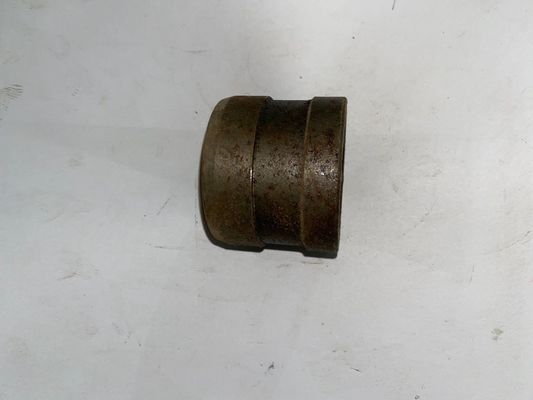12vb. 01.41A Σιδηρούνιος τροχότροφος Τελικός τροχός τροχός τροχός τροχός τροχός τροχός τροχός τροχός τροχός τροχός τροχός τροχός