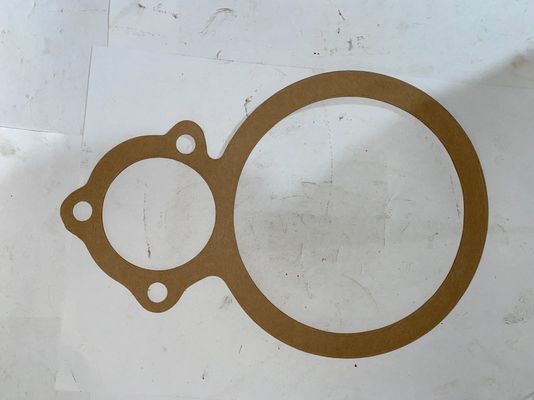 Ζιτσάι Ναυτικό Μηχανή Πυροεμπίεση Σίμ 12vb. 01.82 με υλικό από καουτσούκ πίεσης