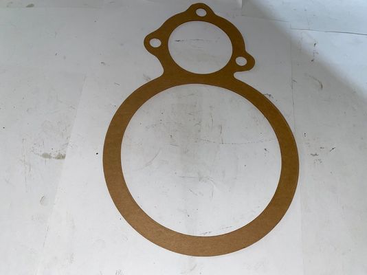 Ζιτσάι Ναυτικό Μηχανή Πυροεμπίεση Σίμ 12vb. 01.82 με υλικό από καουτσούκ πίεσης