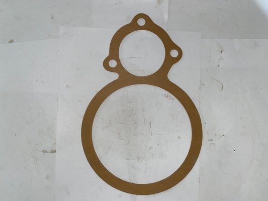 Ζιτσάι Ναυτικό Μηχανή Πυροεμπίεση Σίμ 12vb. 01.82 με υλικό από καουτσούκ πίεσης
