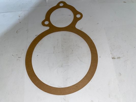 Ζιτσάι Ναυτικό Μηχανή Πυροεμπίεση Σίμ 12vb. 01.82 με υλικό από καουτσούκ πίεσης