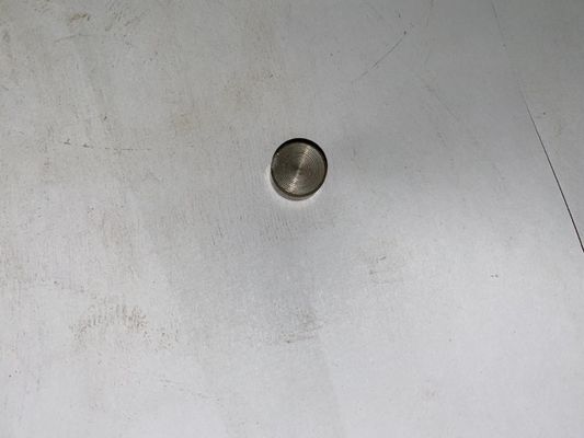Μηχανή γεννήτριας αερίου σειράς 190 12VB. 03.10.08 Μικρό μέγεθος Μεγάλα οφέλη για την επιχείρησή σας