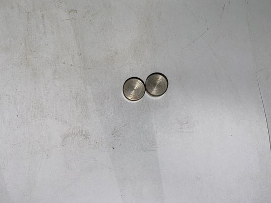 Μηχανή γεννήτριας αερίου σειράς 190 12VB. 03.10.08 Μικρό μέγεθος Μεγάλα οφέλη για την επιχείρησή σας