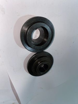 Προσαρμοσμένο αίτημα Jichai Spring Upper Seat 12vb. 03.15 για πιστοποίηση CE 12vb