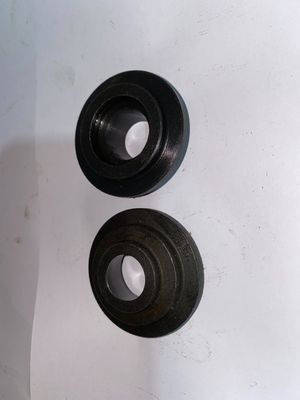 Προσαρμοσμένο αίτημα Jichai Spring Upper Seat 12vb. 03.15 για πιστοποίηση CE 12vb