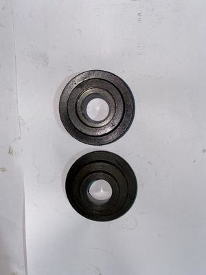 Προσαρμοσμένο αίτημα Jichai Spring Upper Seat 12vb. 03.15 για πιστοποίηση CE 12vb