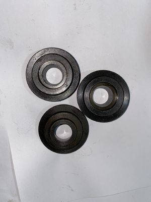 Προσαρμοσμένο αίτημα Jichai Spring Upper Seat 12vb. 03.15 για πιστοποίηση CE 12vb